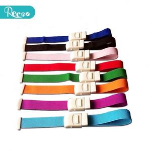 Перерабатываемый хирургический сбор крови эластичный медицинский жгут - Product Image 2