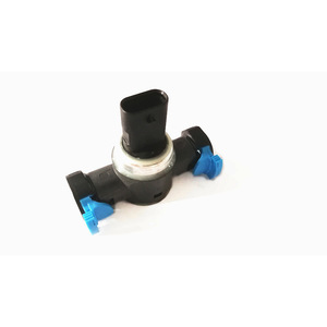 เซ็นเซอร์วัดความดัน 31432653 แบบเกลียวติดตั้งแบบ Piezoresistive สำหรับ Volvo V60 T3 2.0 - Product Image 4