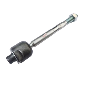 53521-TBA-A01 Nuovo Terminale di Sterzo Anteriore Destro in Acciaio per HRV ZRV Integra 2016-2021 FC FE FK <span class=keywords><strong>FL</strong></span> - Product Image 3