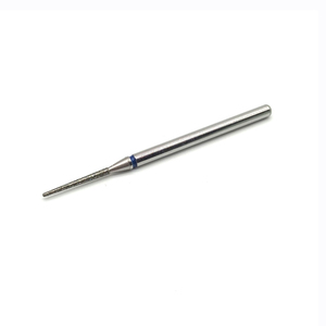 Diamond Rotary Cuticle Clean Nail <b>Drill</b> <b>Bit</b> for Electric Nail File Manicure Pedicure Nail Care Tools - Product Image 2