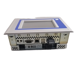 Power 400 Series 4PP420.0571-K22 Touch, d'occasion, en bon état, 4PP420.0571-K22 Power 400 Series 4PP420.0571-K22 Touch - Product Image 3