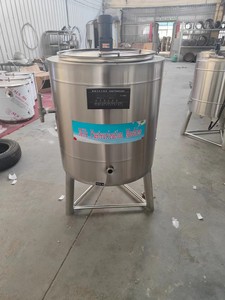 Machine <span class=keywords><strong>de</strong></span> pasteurisation à basse et haute température 200l/machine <span class=keywords><strong>de</strong></span> pasteurisation <span class=keywords><strong>de</strong></span> jus <span class=keywords><strong>de</strong></span> lait prix/homogénéisateur <span class=keywords><strong>de</strong></span> lait <span class=keywords><strong>de</strong></span> fruits avec pré-refroidissement - Product Image 6