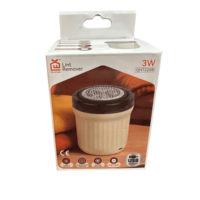 Boîte rigide personnalisée avec logo imprimé, boîte en carton recyclable, boîtes d'expédition durables pour les fournisseurs d'électronique grand public intelligente