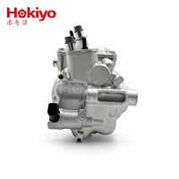 Compresseur de climatisation automobile 1K0820859S 1K0-820-859-S 1K0820859M 1K0820803P pour VW Beetle CC Eos Golf Jetta Passat Tiguan 2.0L 2006-2018