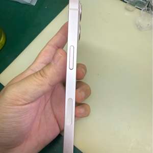 סיטונאי 100% מקורי עבור גרסה אמריקאית 13 לא נעול 256 גיגה-בייט מהיר 5g/Lte/Cdma ללא נעילת סים עם סוללה - Product Image 2