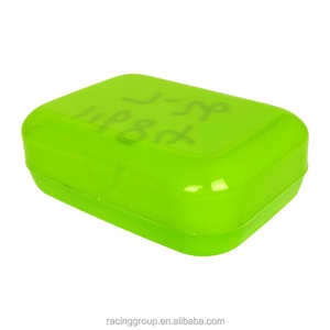 Usine OEM Soapbox Moulages par injection plastique Salle de bain Porte-savon anti-eau Moule usagé Porte-savon de lavage Moules d'<span class=keywords><strong>occasion</strong></span> - Product Image 5