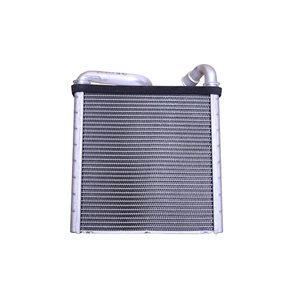 Radiador de piezas de automóviles al por mayor de fábrica OE 5QD819031 tanque de agua pequeño de aire caliente para VW <span class=keywords><strong>Golf</strong></span> <span class=keywords><strong>7</strong></span> - Product Image 5