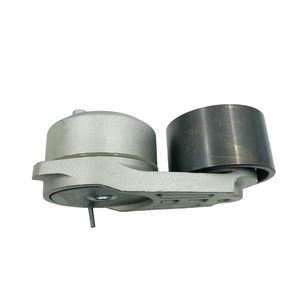 Poulie tendeur de courroie De'Longhi Auman GTL Weichai WP13, pièce d'application moteur, numéro de pièce 612600062371, pièces de moteur de camion - Product Image 4