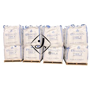 Polvo de <span class=keywords><strong>Borax</strong></span>, <span class=keywords><strong>Borax</strong></span> Pentahidratado, <span class=keywords><strong>Borax</strong></span> Pentahidratado de Turquía 99.9% - Product Image 3