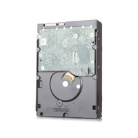 00AJ166 00AJ167 00AJ170 800GB SATA 6Gb/s 2.5 inci Hot Swap SED Enterprise MLC SSD Solid State Drive untuk Penyimpanan Server Sistem X