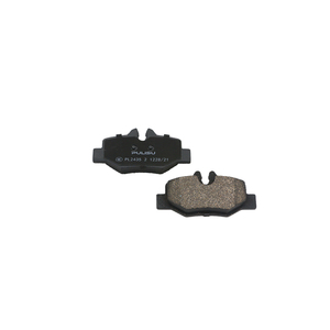 La <span class=keywords><strong>plaquette</strong></span> <span class=keywords><strong>de</strong></span> <span class=keywords><strong>frein</strong></span> pour mg rx8 <span class=keywords><strong>frein</strong></span> en céramique voiture d'occasion pour toyota bas <span class=keywords><strong>prix</strong></span> <span class=keywords><strong>renault</strong></span> kwid plaquettes <span class=keywords><strong>de</strong></span> <span class=keywords><strong>frein</strong></span> iveco pièces quotidiennes - Product Image 3