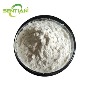 アルファアミラーゼ酵素粉末メーカー供給高品質アルファアミラーゼ