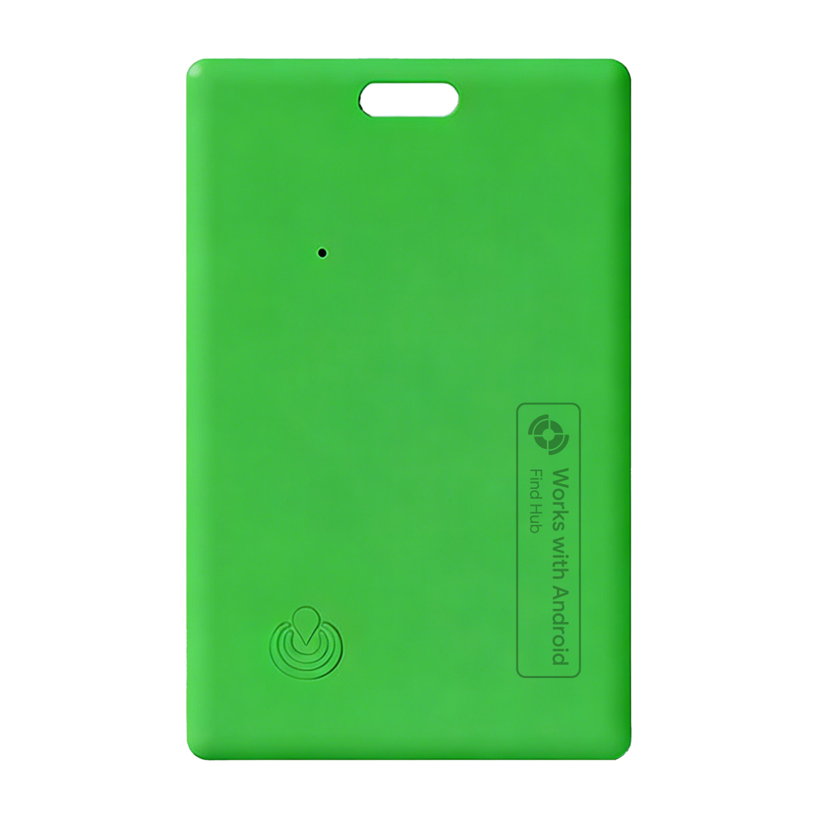 Vert