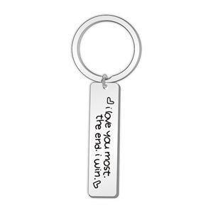 Llavero Festivo Creativo, Exquisito Colgante para Bolso, Llavero del Año del Dragón, Pequeño Regalo para Hombres y Mujeres - Product Image 6