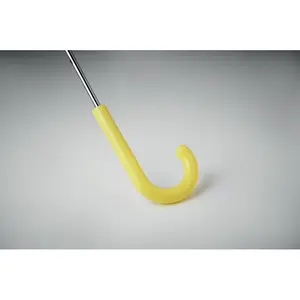 Parapluie pour enfants ARCO arc-en-ciel, gadgets personnalisés - Product Image 2