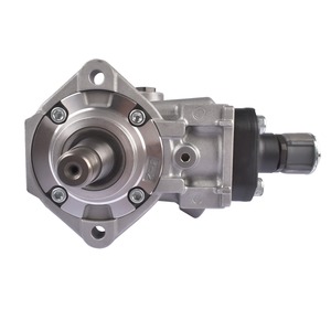 Pièces d'excavateur, pompe d'injection de carburant V3800, ensemble de pompe diesel pour moteurs Kubota - Product Image 6