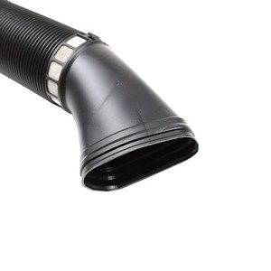 ท่อไอดีเครื่องยนต์ 1120943582 สำหรับรถยนต์เมอร์เซเดส-เบนซ์ อี-คลาส W211 S211 - Product Image 6