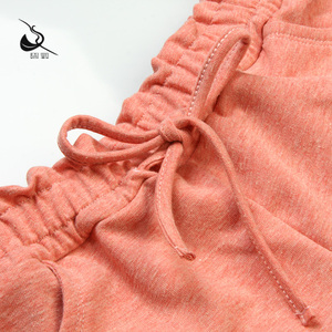 11512205 Baiwu Dance <strong>Shorts</strong> <strong>Gymnastics</strong> <strong>Shorts</strong> Jazz <strong>Shorts</strong> - Product Image 5