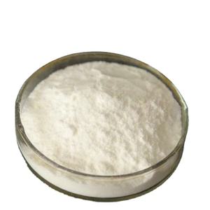 Melhor Preço E Alta Pureza Amarelo Cristal Líquido Photoinitiator TPO Para Tinta De Impressão De Tela - Product Image 1