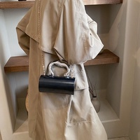 Sac de soirée tendance 2026 pour femme, sac à main à poignée supérieure, sac hobo, sac fourre-tout sous le bras, petit sac à bandoulière, sacs de soirée, sacs à bandoulière pour femme