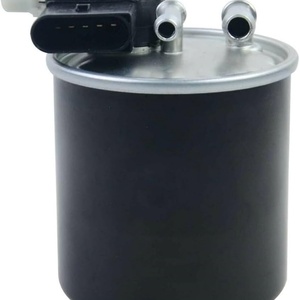 Filtro de Combustible 6420903152 6420904852 6420906052 A6420903152 6420905352 A6420904852 A6420906052 A6420905352 para MERCEDES-BENZ - Product Image 3