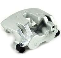 Bremssattel für 68052362AB JEEP GRAND CHEROKEE IV(WK WK2) 3.6L V6 5.7L V8 6.4L V8 DODGE DURANGO 3.6L V6 5.7L V8