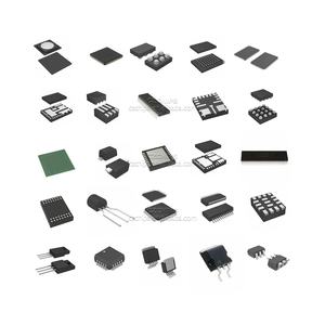 ESQ-132-39-G-D résilient CZSKU:QM680WGJ34 composants électroniques ics - Product Image 1