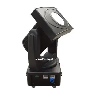 2kw 3kw 4kw 5kw 7kw 10kw 5000 watt 4000 watts super beam rotating spotlights projector sky space cannon moving head searchlight