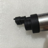Pièces de moteur de camion 0928400737 1465ZS0096, système de rampe commune, soupape de commande 0928400737 1465ZS0096