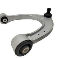 Brazo de Control Superior Delantero WLBTR 31126775967 para Alipina B6/B7 Rolls-Royce Ghost para 5/6/7/i8