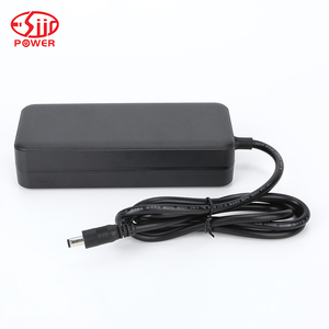 <strong>12v</strong> 15v 20v 24v 36v 48v 54v 60v 5a 8a 10a 1200ma 15a 20a Desktop <strong>Ac</strong> Dc Power <strong>Adapter</strong> 200w 250w 420w Power Supply - Product Image 3
