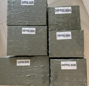 Booster <span class=keywords><strong>de</strong></span> croissance <span class=keywords><strong>de</strong></span> crevettes tilapia supplément <span class=keywords><strong>de</strong></span> prémélange promoteur multivitaminé 25kg poudre - Product Image 6