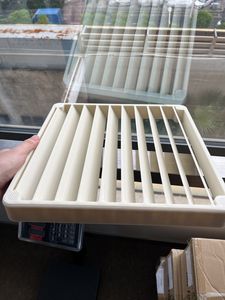 Nouvelle Offre 2026 : <span class=keywords><strong>Imprimante</strong></span> <span class=keywords><strong>3D</strong></span> à Granulés FGF Aura3D A12 1200mm Grande Taille pour Pièces Industrielles, Moules, Pièces Automobiles et Prototypes - Product Image 4