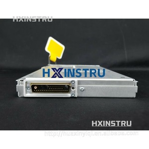 โมดูลออปติคอล Tektronix 80C15 มือสอง hx - Product Image 1