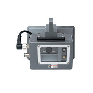 Sistema de guiado Bianfu BF700DTF con sensor de corrección - Product Image 4