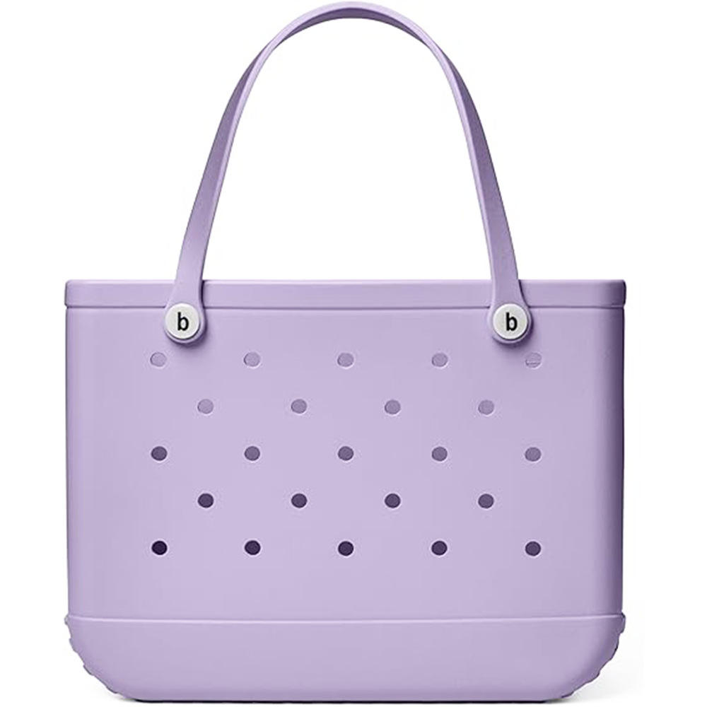 Violet clair-281121cm