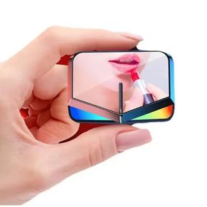 Casque de jeu M28 9D, écouteurs sans fil, écouteurs intra-auriculaires, écouteurs TWS, lumières, écouteurs choquants - Product Image 3