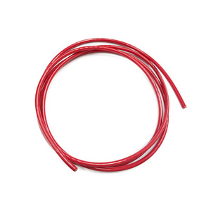 Cable Eléctrico THHN/THW con Revestimiento de Nailon 8 10 12 14 16 18 20 AWG para Cableado Eléctrico Doméstico - Product Image 4