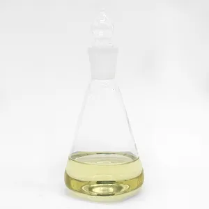 Wholesale Water Treatment Chemicals Polyacrylic Acid PAA CAS 9003-01-4 chemical auxiliary agent for Weave