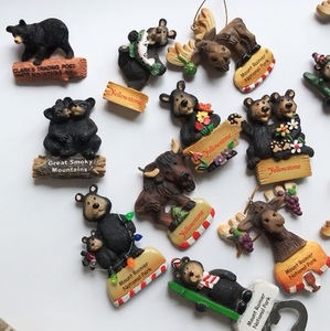 Магнит на холодильник - Product Image 2