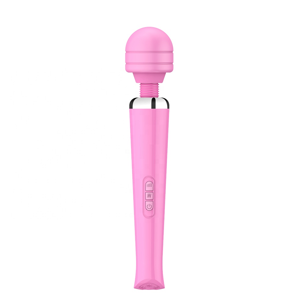 sex toys exporter Adult Sex Toys Exporter main image 0