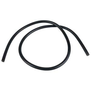 KS TOOLS - 160.0700-R003P Tuyau d'aspiration-EAN 4042146820087 AUTO REPAIR SPARE PARTS - Product Image 1