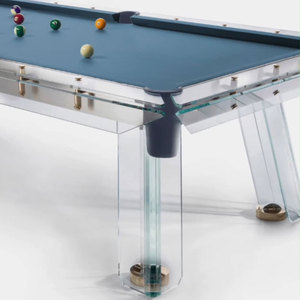 Gran oferta, mesa <span class=keywords><strong>de</strong></span> billar <span class=keywords><strong>de</strong></span> cristal <span class=keywords><strong>templado</strong></span> <span class=keywords><strong>de</strong></span> lujo, mesa <span class=keywords><strong>de</strong></span> billar <span class=keywords><strong>de</strong></span> cristal <span class=keywords><strong>de</strong></span> 7 pies con cama <span class=keywords><strong>de</strong></span> <span class=keywords><strong>pizarra</strong></span>, mesa <span class=keywords><strong>de</strong></span> billar <span class=keywords><strong>de</strong></span> cristal <span class=keywords><strong>templado</strong></span> a la <span class=keywords><strong>venta</strong></span> - Product Image 4