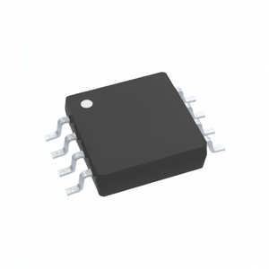 8 TSSOP, 8 MSOP TPS2391DGKR มีสินค้าในสต็อก ซื้อออนไลน์ ชิ้นส่วนอิเล็กทรอนิกส์ การจัดการพลังงาน (PMIC) - Product Image 1