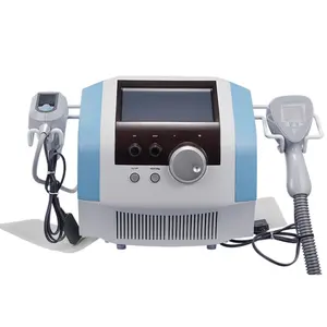 Exili Ultra RF Skin Tightening Fat Loss Exili 360 Body Shaping Slimming RF skin lifting machine