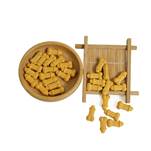 Tabletas de muestra gratis OEM ODM Vitaminas saludables Suplementos dietéticos - Product Image 5