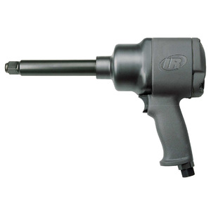 ประแจลม Ingersoll Rand รุ่น 2161XP-6 ขนาด 3/4 นิ้ว พร้อมก้านต่อสำหรับซ่อมรถยนต์ - Product Image 1