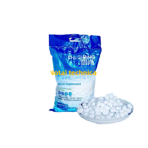 <span class=keywords><strong>Sel</strong></span> adoucissant pour l'<span class=keywords><strong>eau</strong></span>, résine de qualité alimentaire, régénérant, spécial lave-vaisselle, <span class=keywords><strong>sel</strong></span> adoucissant pour cuisinière, 10 kg - Product Image 3