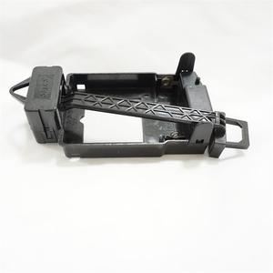 Bộ Đồng Hồ Sàn Nhà Máy Sản Xuất Trung Quốc Bộ Phụ Tùng Vỏ Dà<span class=keywords><strong>i</strong></span> Ổ Con Lắc Rừng Đen - Product Image 2