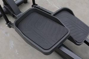 Gương hình elip máy thiết kế mới thương mại Elip chéo huấn luyện viên tự tạo Elip xe đạp chéo huấn luyện viên - Product Image 6
